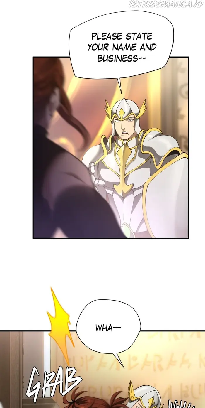 The Beginning After the End Chapter 175 image 12_optimized